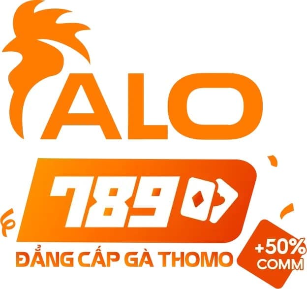 ALO789AG